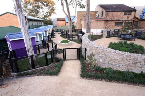 rspca raffles yagoona.
